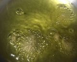 Foto del paso 6 de la receta: Tempura de Garbanzo