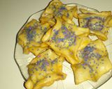 Foto del paso 11 de la receta: 🇦🇷Pasteles Patrios (no clásicos 🤭)..🇦🇷