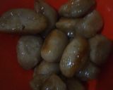 Foto langkah ke 6 dari resep Kemplang.