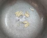 Foto del paso 2 de la receta: Arroz con Pimentón o Morrón
