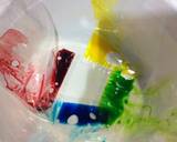 Colorful Eggs recipe step 3 photo