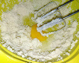 Foto del paso 2 de la receta: Galletitas de canela