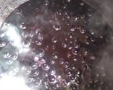 Foto del paso 1 de la receta: Dulce de Calafate