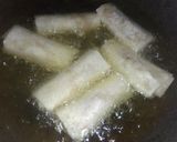 Foto langkah ke 8 dari resep Loenpia Semarang.