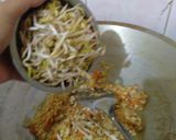 Foto langkah ke 4 dari resep Resoles Goreng Polos.