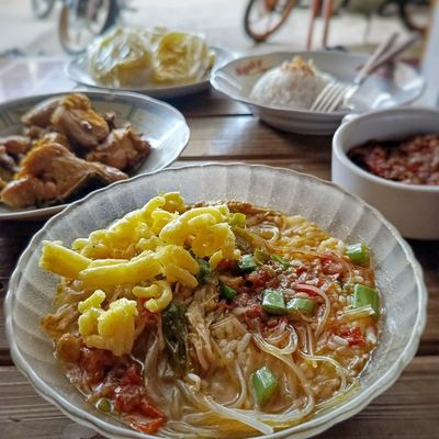 Langkah 11