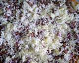 Pizza #baking contest recipe step 9 photo