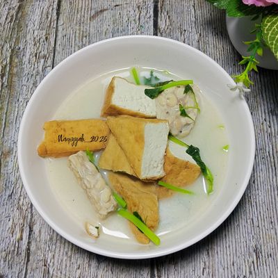 Langkah 5
