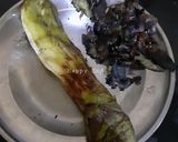 Foto langkah ke 2 dari resep Kandas Papui Terong.