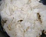 صورة لخطوة 1 من وصفة مسمن