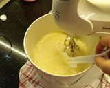 Foto langkah ke 3 dari resep Macaroni schuttle.
