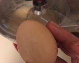 Foto del passaggio 2 della ricetta Torta ai mirtilli