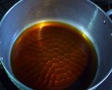 A picture of step 4 of ✿ Short and Easy Five Ingredients Soybeans ✿.