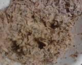Cheesy Hashbrown potato cakes recipe step 5 photo