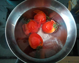 Foto del paso 5 de la receta: Sofrito para chuparse los dedos