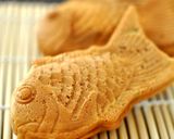 A picture of step 13 of The Ultimate Anko Paste (Tsubu-an).