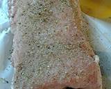 Figgy in piggy recipe step 5 photo