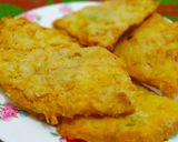 Foto langkah ke 6 dari resep Telor Crispy.