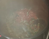 Foto del paso 2 de la receta: Sopa de pescado