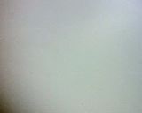 A picture of step 9 of Bechamel Sauce That Doesn't Smell Like Flour.