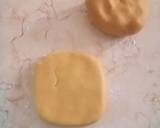 Bhakarwadi recipe recipe step 16 photo