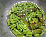 கேரள கதம்பக் கறி ரெசிபி ஸ்டேப் 1 புகைப்படம்