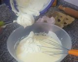 Foto del paso 5 de la receta: Cheesecake para sorprender