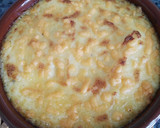 Foto del paso 12 de la receta: Cottage pie