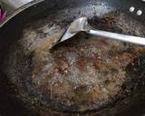 Empal/ Gepuk daging sapi langkah memasak 7 foto