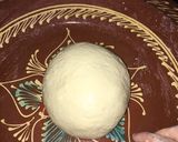 Foto del paso 4 de la receta: Pan marroquí explicado paso a paso