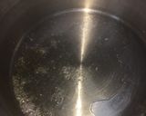 صورة لخطوة 1 من وصفة سي فوود الذيذه😻😋