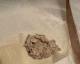 Une image de l'étape 3 de ☆Samoussas de Sardines au Boursin©☆.