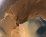 Foto del paso 4 de la receta: Helado de dulce de leche