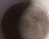 A picture of step 4 of Easy Simmered Flounder.