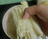 Foto langkah ke 2 dari resep Tom Yam Kuah Bening.