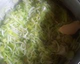 A picture of step 7 of Gwent Cottage Pie.