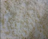Foto del paso 1 de la receta: Pan de Yuca o Pan de Almidón Ecuatoriano