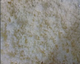 Foto del paso 1 de la receta: Pan de Yuca o Pan de Almidón Ecuatoriano