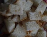 Foto del paso 6 de la receta: Sopa de Cerveza