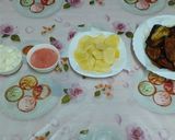 صورة لخطوة 1 من وصفة موساكا moussaka