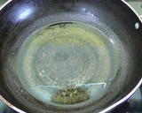 விரத கோவில் புளியோதரை(viratha kovil puliotharai recipe in tamil) ரெசிபி ஸ்டேப் 4 புகைப்படம்