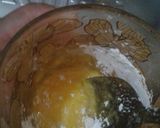 Foto langkah ke 2 dari resep Puding coklat fla.