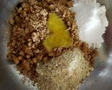 A picture of step 3 of Churmu.