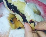 Foto langkah ke 8 dari resep Donat Kentang.