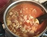 Foto del paso 15 de la receta: Empanadas de Carne Tradicionales