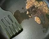 A picture of step 2 of Patoli.