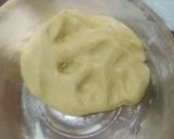 Foto del paso 2 de la receta: Galletitas (sabor a vainillas)