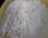 Foto del paso 2 de la receta: Filete de pescado