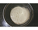 Foto del paso 2 de la receta: Buñuelos dulces