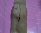 Foto langkah ke 5 dari resep Bolen Pisang 🍌 (264).